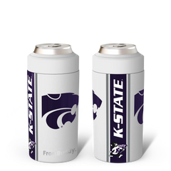 Universal Buddy | Kansas State Wildcats | Gameday