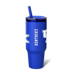 Thicc Buddy 40oz | Kentucky Wildcats | Gameday