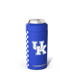 Universal Buddy | Kentucky Wildcats | Gameday