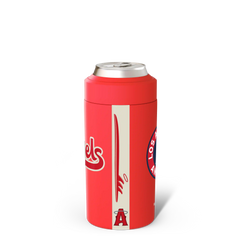 Universal Buddy | Los Angeles Angels | City Connect