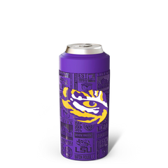 Universal Buddy | LSU Tigers | Legacy