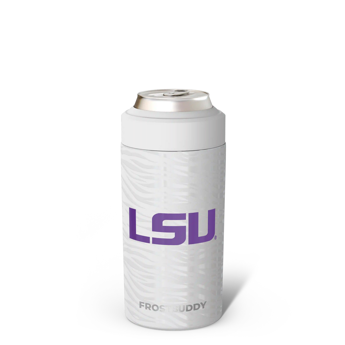 Universal Buddy | LSU Tigers | Gameday