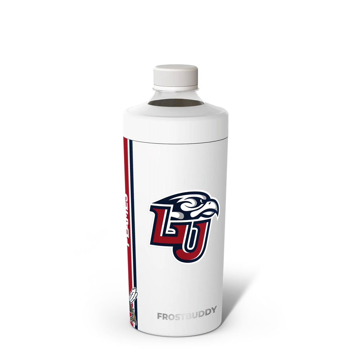 Universal XL | Liberty Flames | Gameday