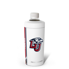 Universal XL | Liberty Flames | Gameday