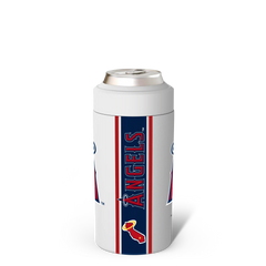 Universal Buddy | Los Angeles Angels | Gameday