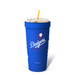 To-Go Buddy | Los Angeles Dodgers | Gameday
