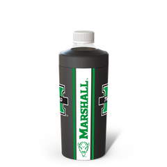 Universal XL | Marshall Thundering Herd | Gameday