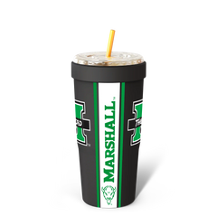 To-Go Buddy | Marshall Thundering Herd | Gameday