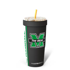 To-Go Buddy | Marshall Thundering Herd | Gameday