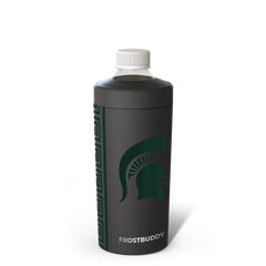 Universal XL | Michigan State Spartans | Gameday