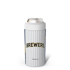 Universal Buddy | Milwaukee Brewers | Gameday