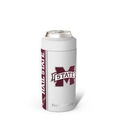 Universal Buddy | Mississippi State Bulldogs | Gameday