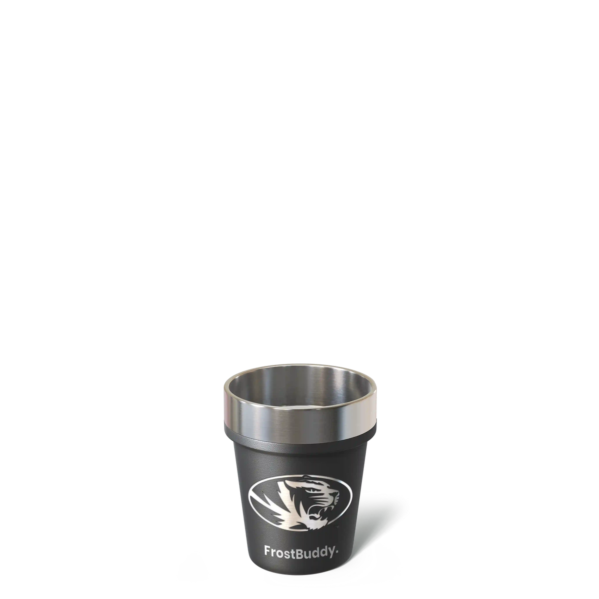 Shot Buddy | Missouri Tigers | Gameday