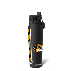 Bottle Buddy 32oz | Missouri Tigers | Gameday