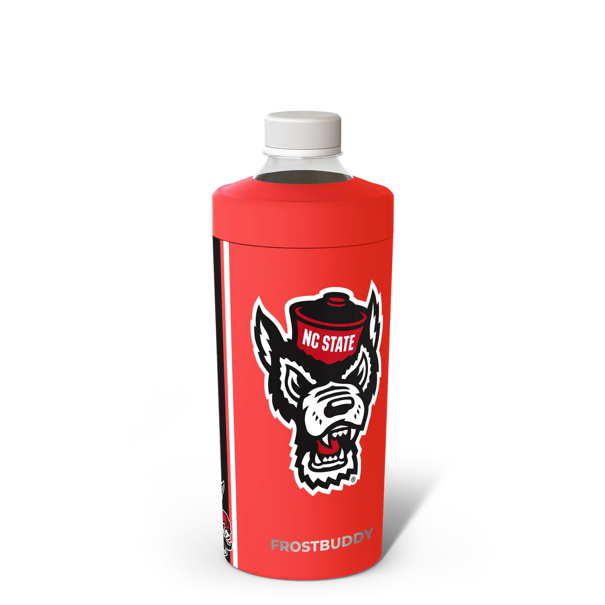 Universal XL | NC State Wolfpack | Gameday