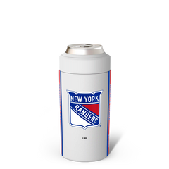 Universal Buddy | New York Rangers | Gameday