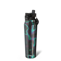 Bottle Buddy 32oz | Northern Lights