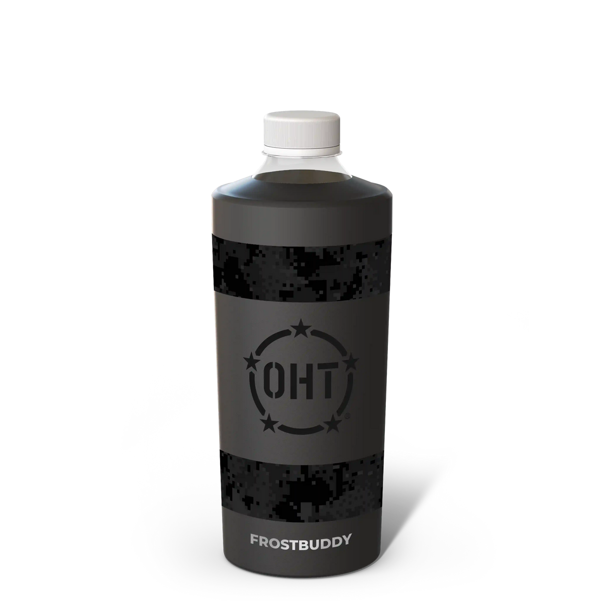 Universal XL | OHT Midnight