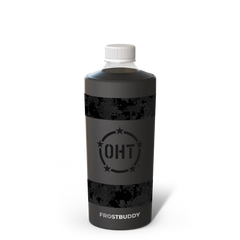 Universal XL | OHT Midnight