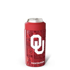 Universal Buddy | Oklahoma Sooners | Legacy