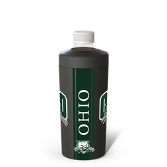 Universal XL | Ohio Bobcats | Gameday
