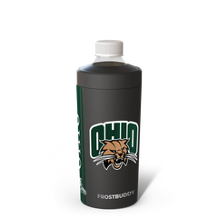 Universal XL | Ohio Bobcats | Gameday