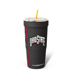 To-Go Buddy | Ohio State | Gameday