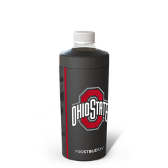Universal XL | Ohio State | Gameday