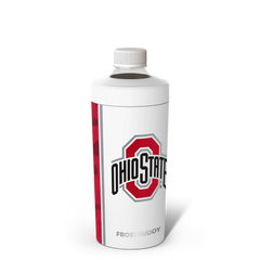 Universal XL | Ohio State | Gameday