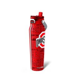 Bottle Buddy 32oz | Ohio State | Legacy