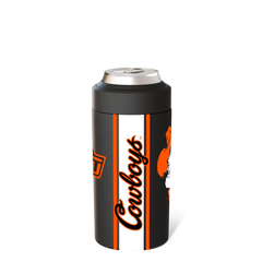 Universal Buddy | Oklahoma State Cowboys | Gameday