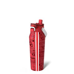 Bottle Buddy 24oz | Oklahoma Sooners | Legacy