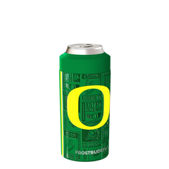Universal Buddy | Oregon Ducks | Legacy