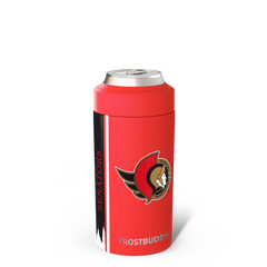 Universal Buddy | Ottawa Senators | Gameday