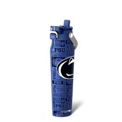Bottle Buddy 32oz | Penn State Nittany Lions | Legacy
