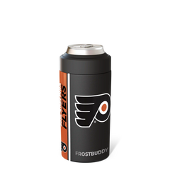 Universal Buddy | Philadelphia Flyers | Gameday
