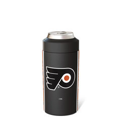 Universal Buddy | Philadelphia Flyers | Gameday