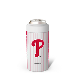 Universal Buddy | Philadelphia Phillies | Gameday
