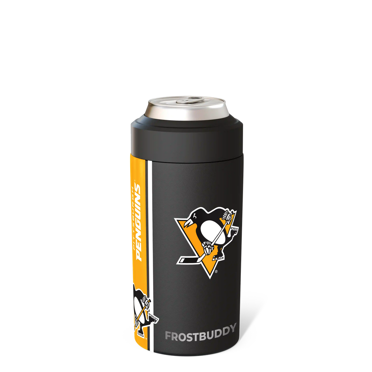 Universal Buddy | Pittsburgh Penguins | Gameday