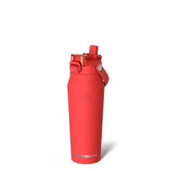 Bottle Buddy 24oz | Red