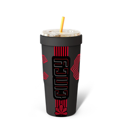 To-Go Buddy | Cincinnati Reds | City Connect