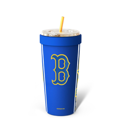 To-Go Buddy | Boston Red Sox | City Connect