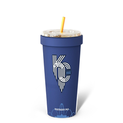 To-Go Buddy | Kansas City Royals | City Connect