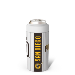 Universal Buddy | San Diego Padres | Gameday