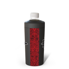 Universal XL | San Diego State Aztecs | Gameday