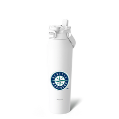 Bottle Buddy 32oz | Seattle Mariners | Gameday