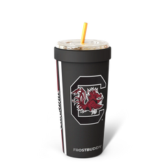 To-Go Buddy | South Carolina Gamecocks | Gameday