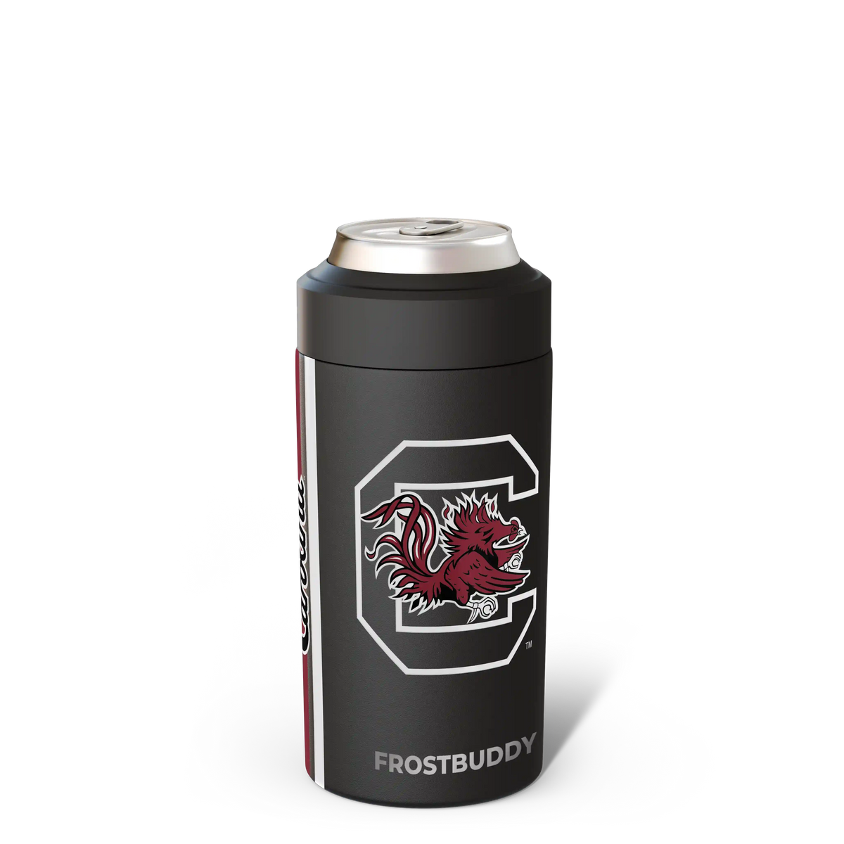 Universal Buddy | South Carolina Gamecocks | Gameday