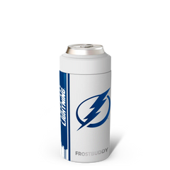 Universal Buddy | Tampa Bay Lightning | Gameday