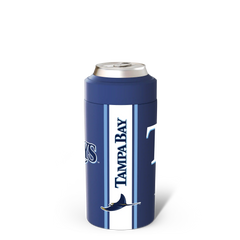 Universal Buddy | Tampa Bay Rays | Gameday